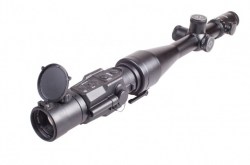 shop_property_file_43692_778042