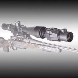 shop_property_file_43693_7781