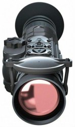 shop_property_file_43769_7804