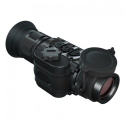 shop_property_file_43776_7808