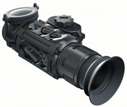 shop_property_file_43777_7810