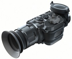 shop_property_file_43777_7812