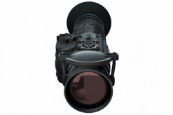 shop_property_file_43779_7817