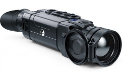 shop_property_file_43788_9432