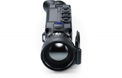 shop_property_file_43788_9433