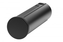 shop_property_file_43819_7842