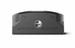 shop_property_file_43823_7845