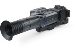 shop_property_file_43973_8536