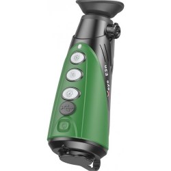 shop_property_file_44215_9512