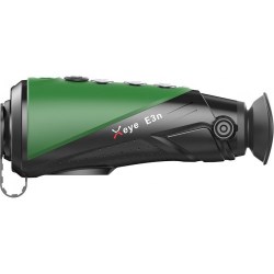 shop_property_file_44215_9513