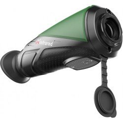 shop_property_file_44215_9514