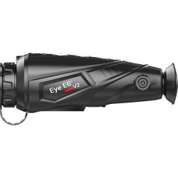 shop_property_file_44272_8782