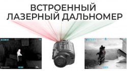 shop_property_file_44273_9637