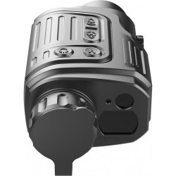 shop_property_file_44274_8787