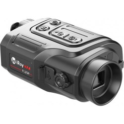 shop_property_file_44274_9598