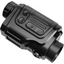 shop_property_file_44274_9599