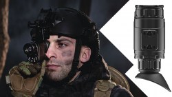 shop_property_file_44324_8795