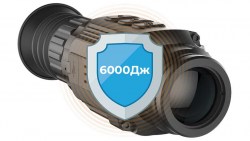 shop_property_file_44335_9365