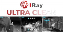 shop_property_file_44335_936654