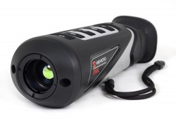 shop_property_file_44500_10128