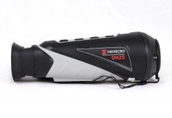 shop_property_file_44500_10130