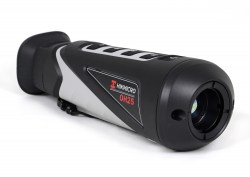 shop_property_file_44500_8954