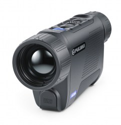 shop_property_file_44818_9174