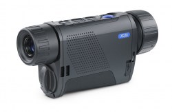 shop_property_file_44818_9175