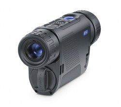 shop_property_file_44818_9176