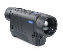 shop_property_file_44818_9177