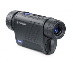 shop_property_file_44818_9178