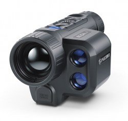 shop_property_file_44822_9179