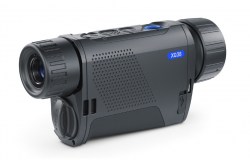 shop_property_file_44822_9184