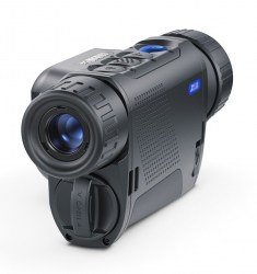 shop_property_file_44822_9185