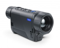 shop_property_file_44822_9186