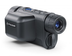 shop_property_file_44822_9187