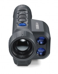 shop_property_file_44822_9188