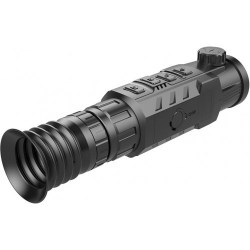 shop_property_file_44843_9395