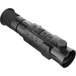 shop_property_file_44843_9396