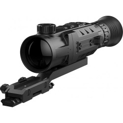 shop_property_file_44843_9397