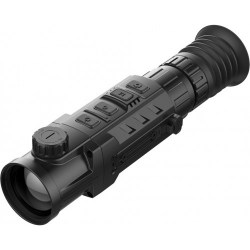 shop_property_file_44843_9398