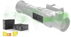 shop_property_file_44843_9402