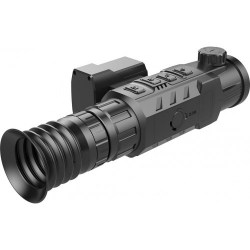 shop_property_file_44844_9481