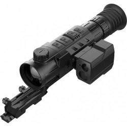 shop_property_file_44844_9482