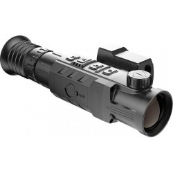 shop_property_file_44844_9483