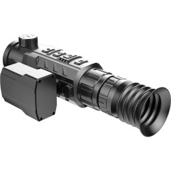 shop_property_file_44844_9484