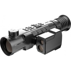 shop_property_file_44844_9485