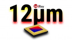 shop_property_file_44850_11672