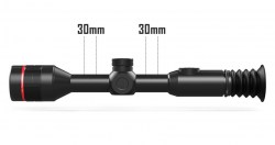 shop_property_file_44871_9370