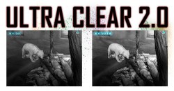 shop_property_file_44871_9371